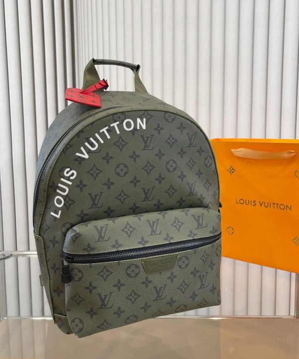 imageName1696658334399