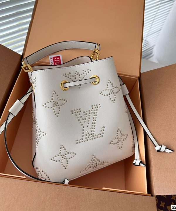 imageName1696663052671