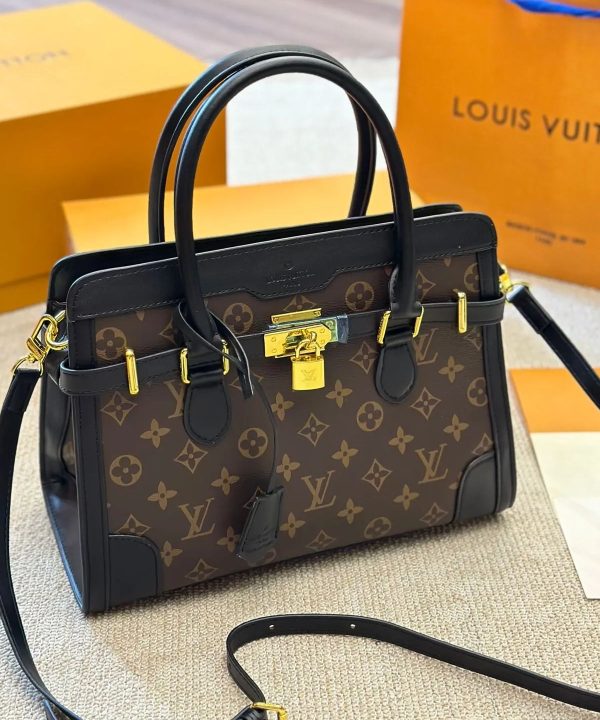 imageName1696663841976