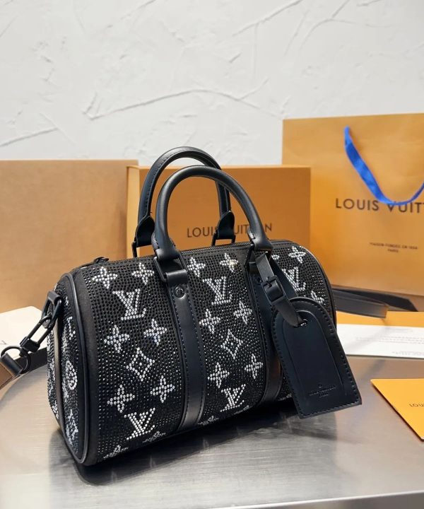 imageName1696664470237