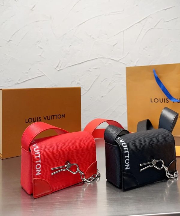 imageName1696664956693