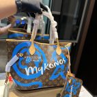 imageName1697777425648