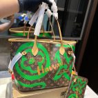 imageName1697777446252