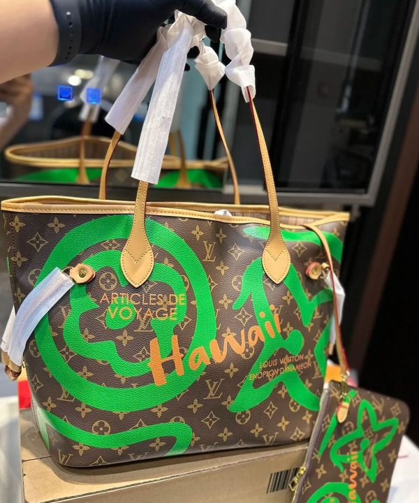 imageName1697777446252