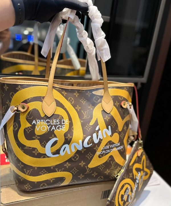 imageName1697777452889