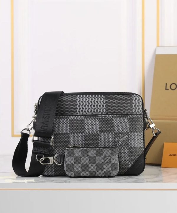 imageName1698122352072-1