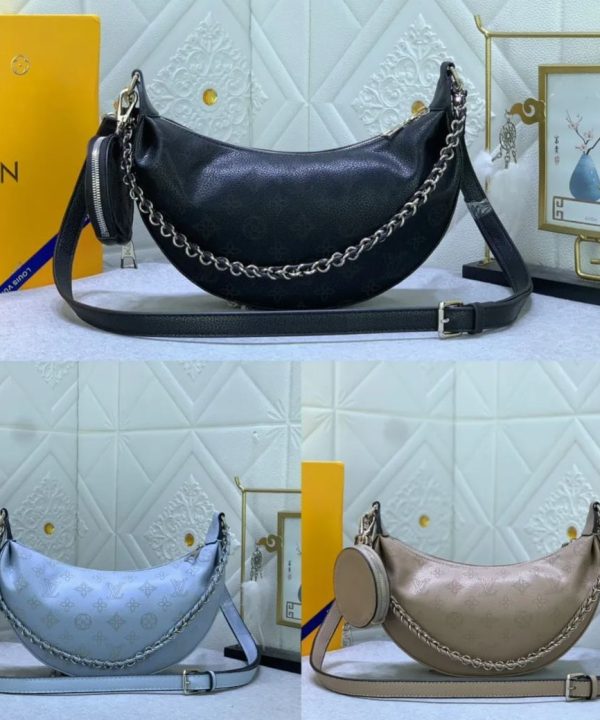 imageName1698218306719-1 imageName1698218306719-1