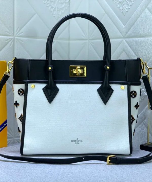 imageName1698218469692-1 imageName1698218469692-1