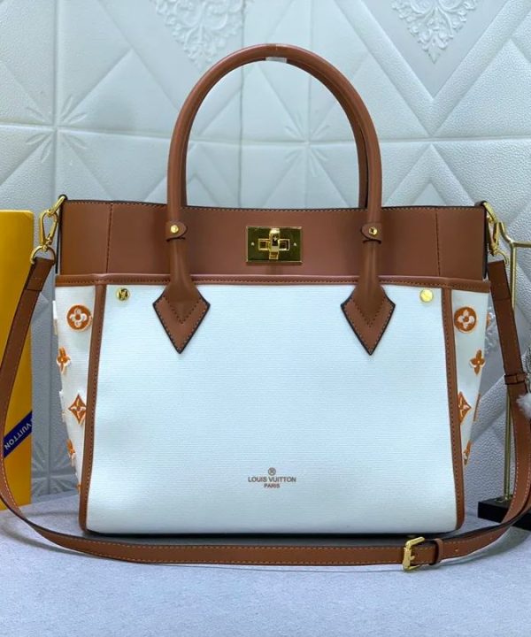 imageName1698218475387-1 imageName1698218475387-1