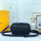 imageName1698219220920-1