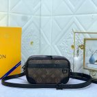 imageName1698219225731-1