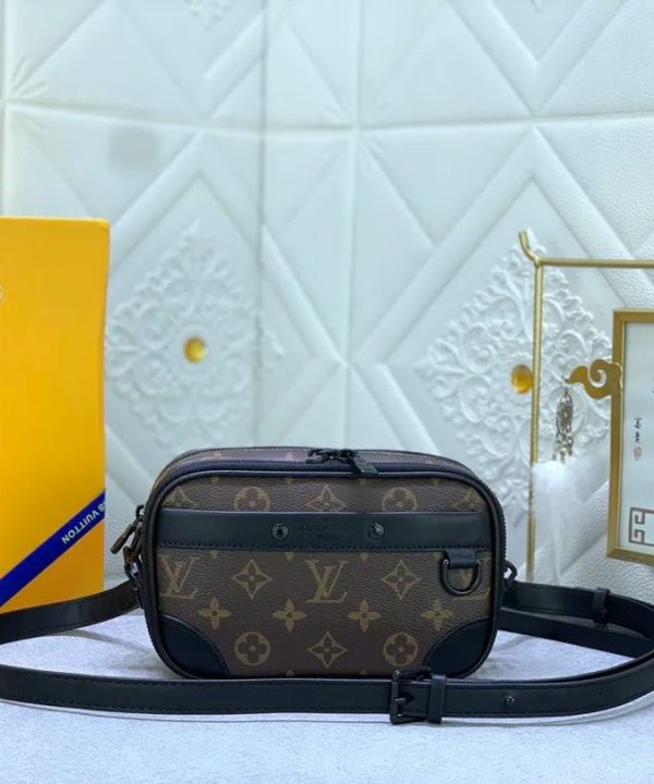 imageName1698219225731-1