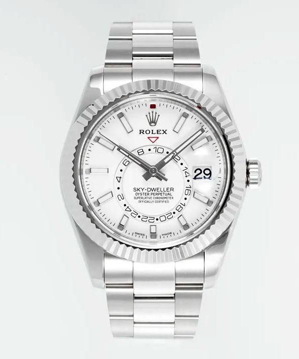 imageName1698987677404-1