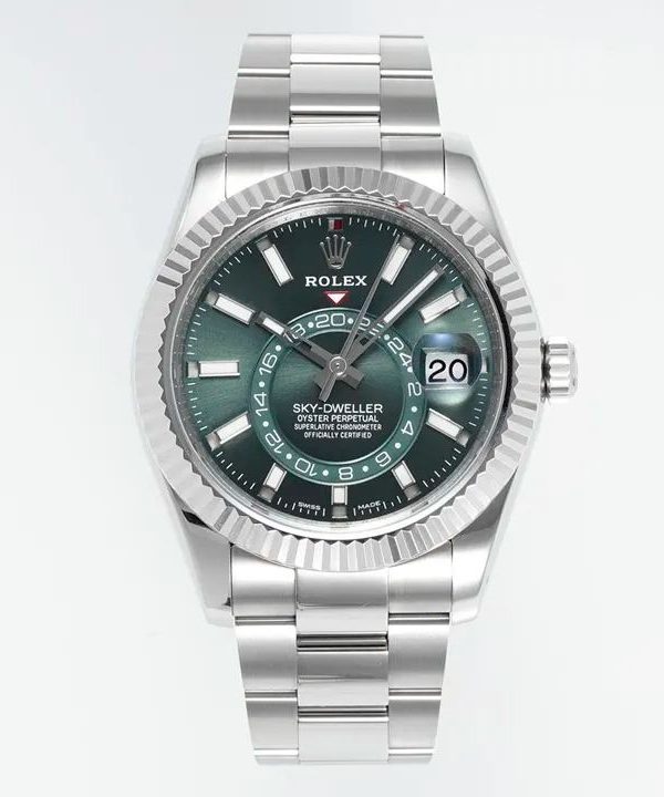 imageName1698987740165-1 imageName1698987740165-1