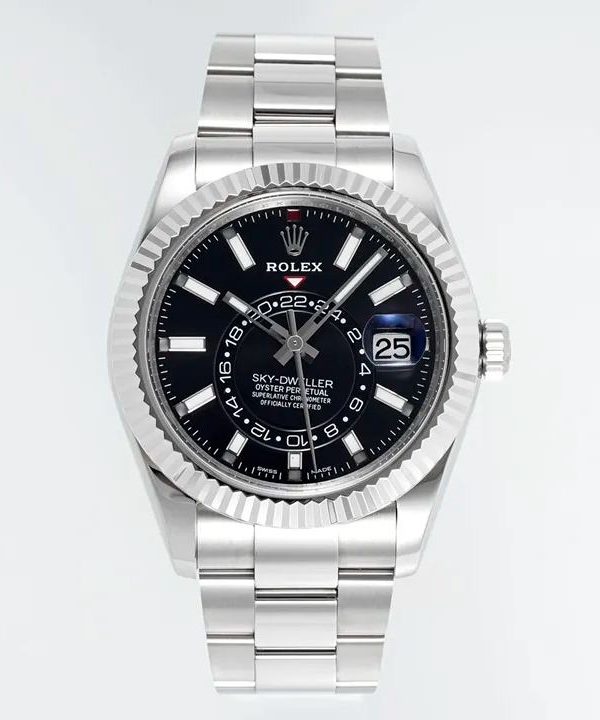 imageName1698987856522-1