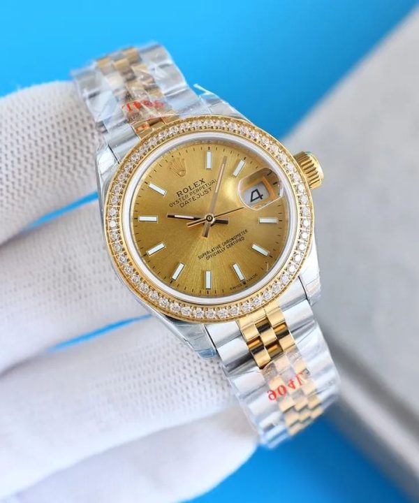 imageName1699007699707-1