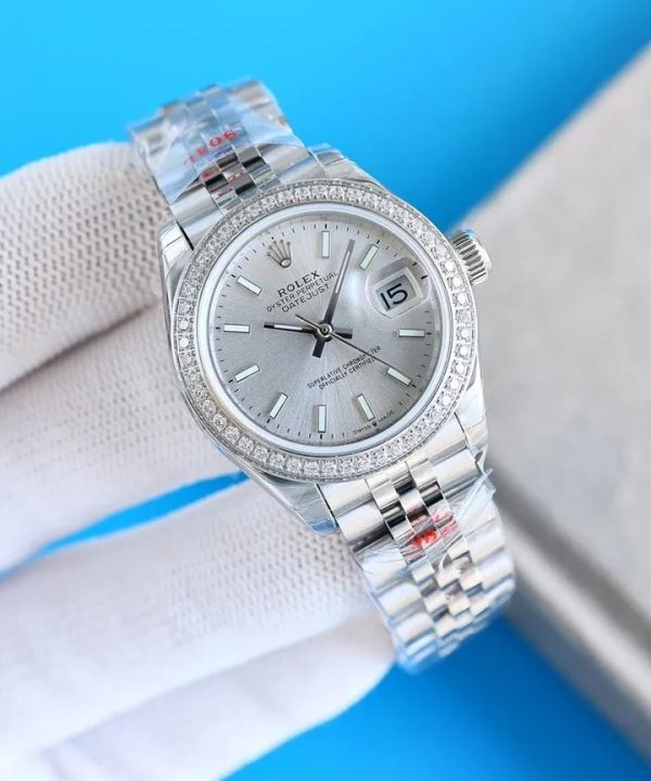 imageName1699011753954-1