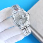 imageName1699011759381-1