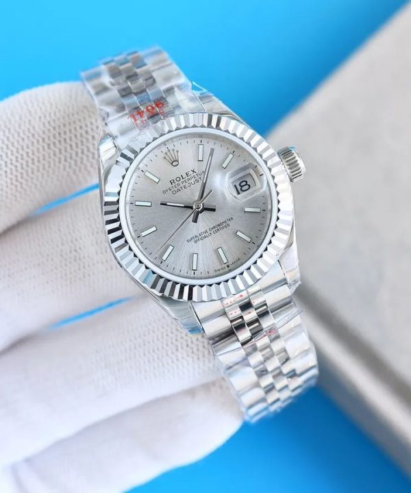 imageName1699011759381-1