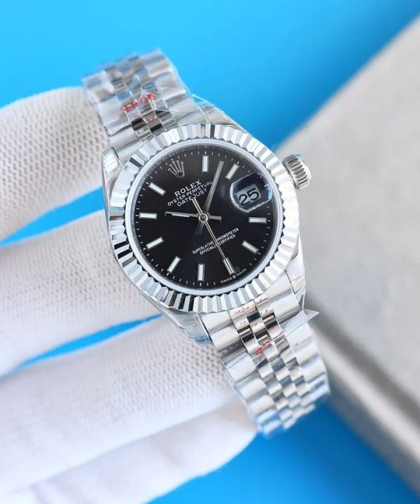 imageName1699011764552-1