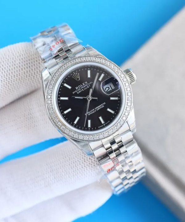 imageName1699011770364-1