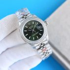 imageName1699011775117-1