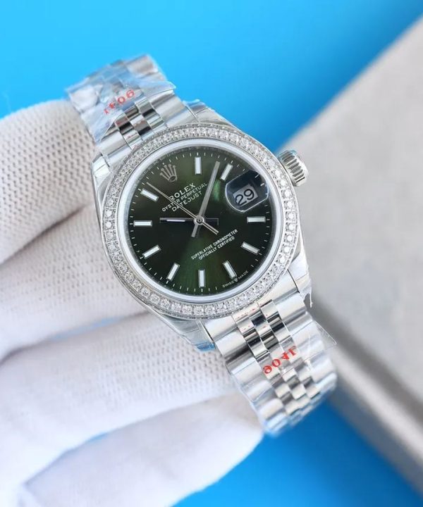 imageName1699011775117-1