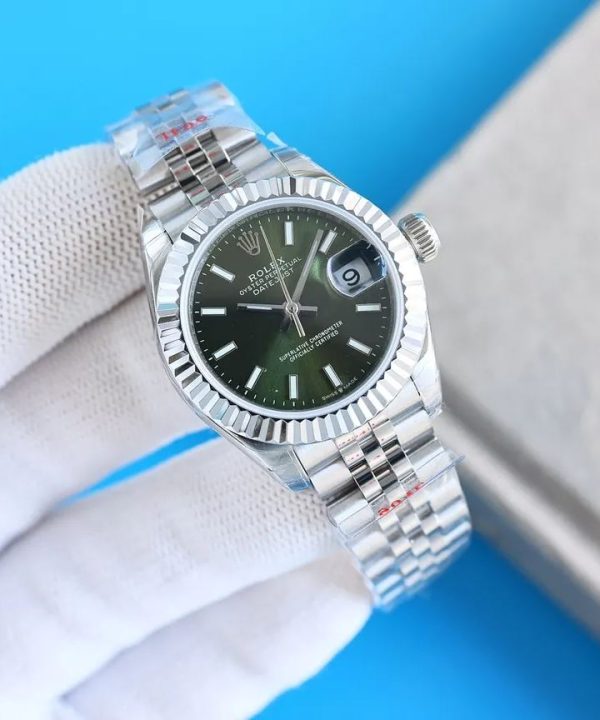 imageName1699011779580-1