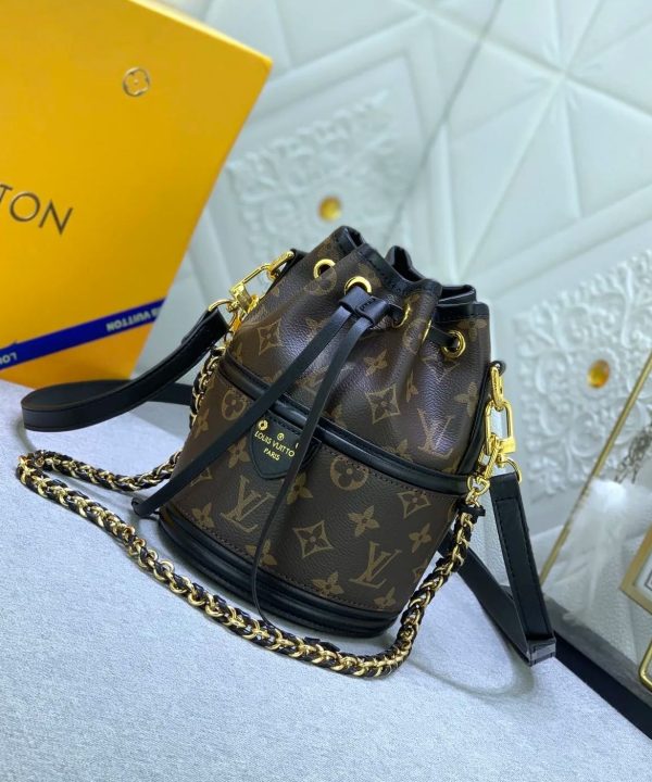 imageName1700205703513-1