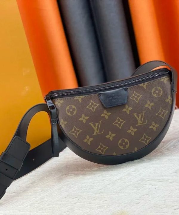 imageName1700211718397-1