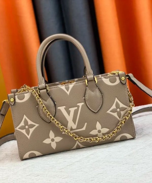 imageName1700211970162-1