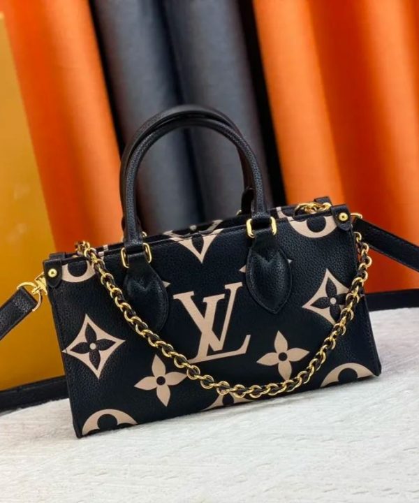 imageName1700211976212-1