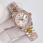 imageName1701063812358-1