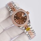 imageName1701063816261-1