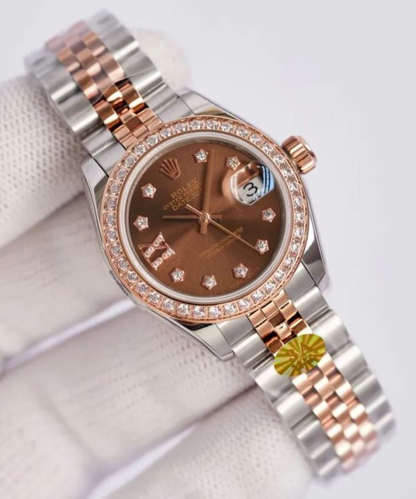 imageName1701063816261-1 imageName1701063816261-1