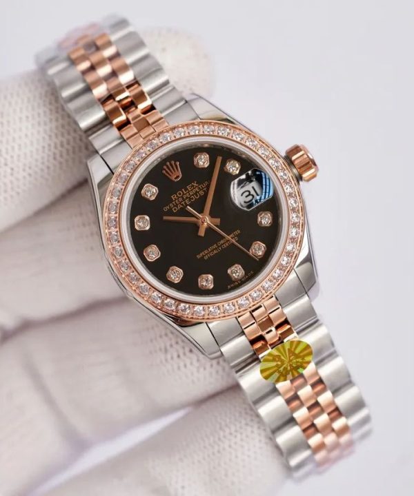 imageName1701063825109-1 imageName1701063825109-1