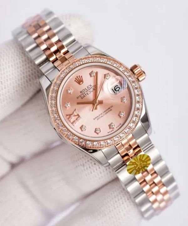 imageName1701063832078-1 imageName1701063832078-1