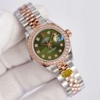 imageName1701064130941-1