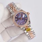 imageName1701064140368-1