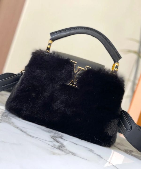 imageName1701416037313-1