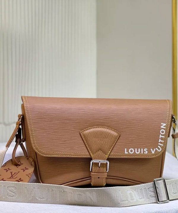 imageName1701417501853-1