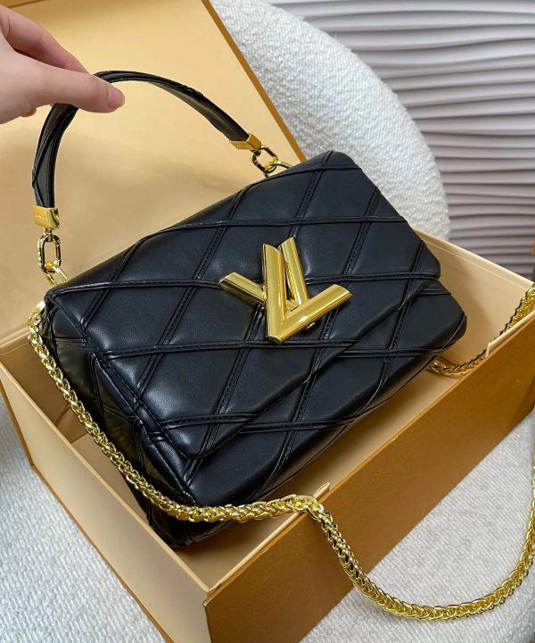 imageName1702020758721