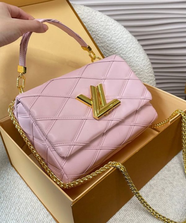 imageName1702020763719