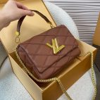 imageName1702020769076