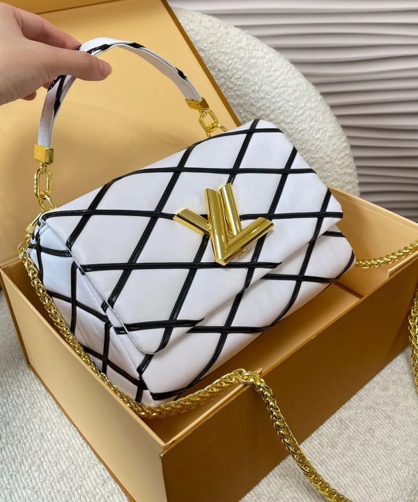 imageName1702020774260