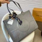 imageName1702022683180