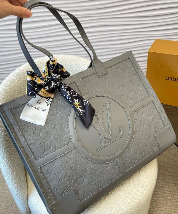 imageName1702022683180 imageName1702022683180