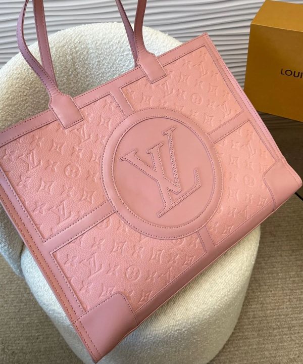 imageName1702022690532 imageName1702022690532