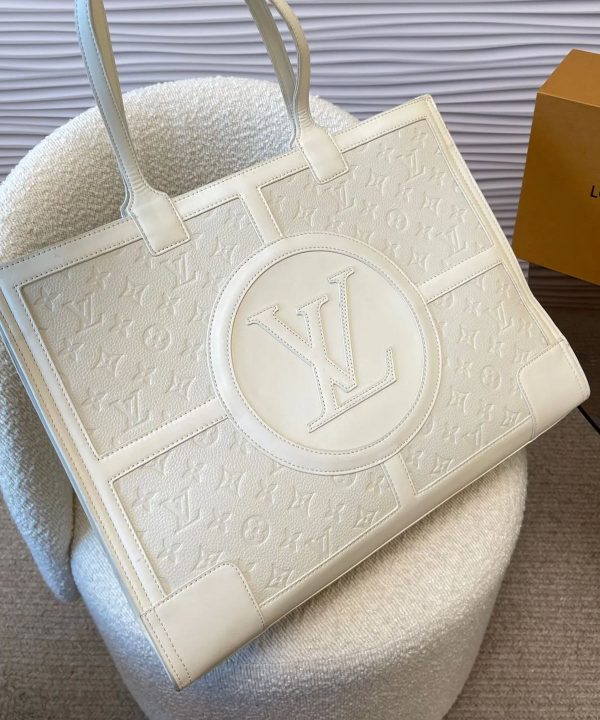 imageName1702022696106 imageName1702022696106