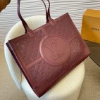 imageName1702022702470